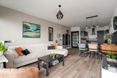 Aalscholversingel 386, 6883 BR Velp - Aalscholversingel 386 Velp38.jpg